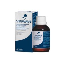 Resina Acrílica Termo Wave Líquido - Vipi