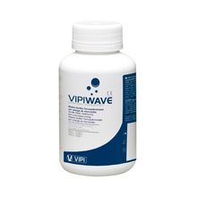 Resina Acrílica Termopolimerizável Wave Pó - Vipi