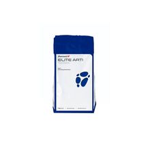 Gesso Pedra Elite Arti Tipo III  Zhermack