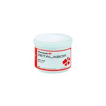 Silicone para Laboratório Zetalabor Denso - Zhermack