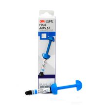 Resina Filtek Z350 XT  3M - Solventum