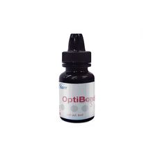 Adesivo 2.1 Optibond S - Kerr