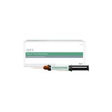 Cimento Resinoso NX3 Dual-Cure - Kerr