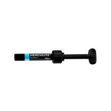 Resina Herculite Classic Mini - Kerr