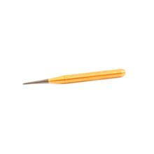 Broca Carbide Multilaminada 30 Lâminas FG - Kerr