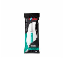 Barreira Gengival Powertec Dam - SS Plus