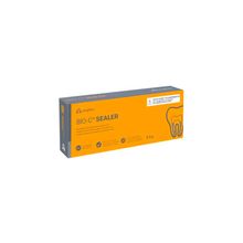 Cimento Endodôntico Bio-C Sealer - Angelus