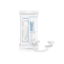 Afastador Labial Expandex - Maquira