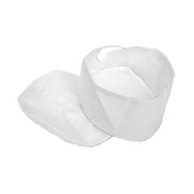 Gorro Acadêmico  - Protdesc