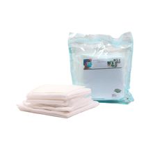 Kit Cirúrgico Estéril N°2 - Protdesc