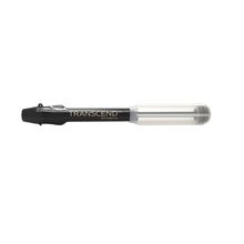 Resina Transcend Universal Body - Ultradent