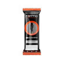 Resina Forma - Ultradent