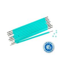 Elástico Bengalinha Antimicrobiano - Morelli