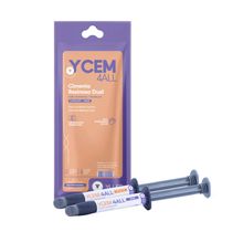 Cimento Ycem 4All Translux Universal - Yller