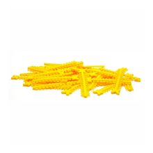 Elástico Ligadura Modular - Morelli