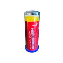 Microaplicador Adesivo Ultrabrush - American Burrs