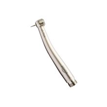 Caneta Alta Rotação FG J1 Plus - Jinme