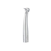 Caneta de Alta Rotação FG J5 Pneumática - Jinme