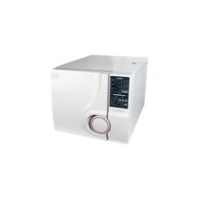 Autoclave Tanvo Pré-Vácuo - Woson