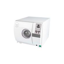 Autoclave Tanda Color - Woson