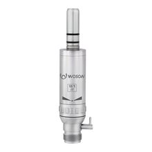 Micromotor Prima Intra - Woson