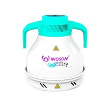 Secador Instrumento Dry Standart  - Woson