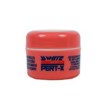 Pasta Profilática Pert-X - SS White