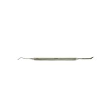 Calcador 6335 Duflex - SS White
