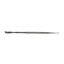 Esculpidor  Lecron Ultra Lite Duflex - Ss White