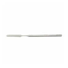 Espátula para Cimento Duflex - SS White