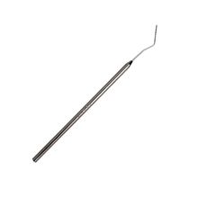 Sonda Milimetrada Duflex - SS White