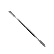 Espátula Dupla para Cimento Duflex - SS White