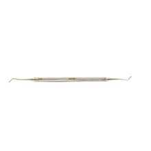Condensador Ward Duflex - SS White