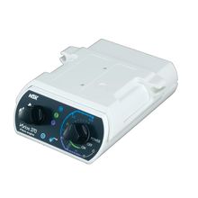 Ultrassom Clínico Varios 370 - NSK