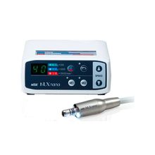Micromotor Elétrico NLX Nano - NSK