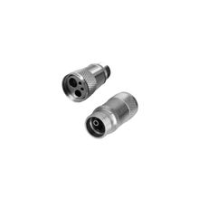 Adaptador Midwest Borden NLX Nano - NSK