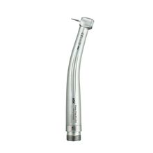 Caneta Alta Rotação Pana Max Plus 2 Standard - NSK