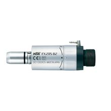 Micromotor Pneumático FX205 1:1- NSK