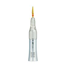 Peca Reta FX65 1:1 - NSK