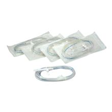 Kit Tubo de Irrigação Surgic XT - NSK