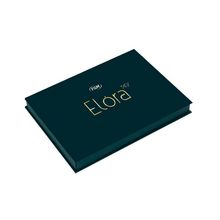 Kit Resina Elora Elegance - FGM