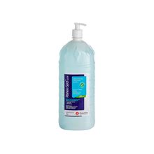Antisséptico Bucal Riohex Gard 0,12% - Rioquímica