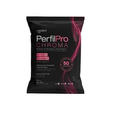 Alginato Perfil Pro Chroma Regular - Vigodent