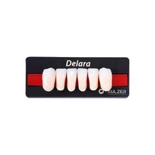 Dente Delara Anterior Inferior - Kulzer