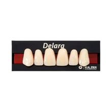 Dente Delara Anterior Superior - Kulzer