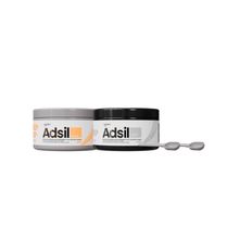 Silicone de Adição Adsil Putty Soft - Vigodent