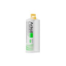 Silicone de Adição Adsil Regular Body - Vigodent