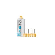 Silicone de Adição Adsil Light Body - Vigodent