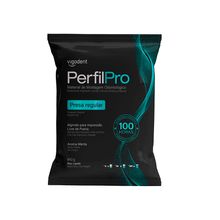 Alginato Perfil Pro Regular Set - Vigodent