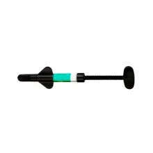 Val 14/08/2025 Resina A4 Esmalte Harmonize 4G - Kerr